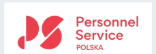 Ogłoszenie - pracownik obsługi maszyn - 24,00 zł