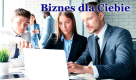 Ogłoszenie - Współpraca z Biznesowym Klubem Zdrowia - Online - 10 000,00 zł