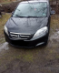 Ogłoszenie - Sprzedam auto na Gaz - 15 500,00 zł