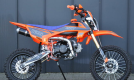 Ogłoszenie - CROSS ENDURO BERETTA SPORT brt 125 14 17 LAMPA - 4 799,00 zł