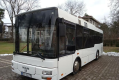 Ogłoszenie - MAN 469 (miejski 25+30) - 26 937,00 zł