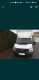Ogłoszenie - Ford transit 2,4L Kontener - 37 750,00 zł