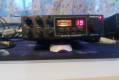 Ogłoszenie - CB radio bazowe President Jackson antena stacjonarna 5/8 fal - 1 350,00 zł