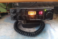 Ogłoszenie - Stacja bazowa CB radio President Jackson antena 5/8 Sirio ZS - 1 200,00 zł