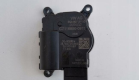 Ogłoszenie - Volkswagen/OE2Q0907511G/sterowanie/klapki mieszające - 149,00 zł