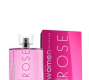 Ogłoszenie - Dzień Kobiet ROSE Miraculum 100ml woda perfumowana - 39,00 zł