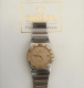 Ogłoszenie - OMEGA CONSTELLATION 35mm - 15 000,00 zł