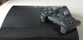 Ogłoszenie - Konsola PLayStation 3 500GB - 700,00 zł