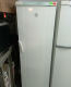 Ogłoszenie - CHŁODZIARKA ELECTROLUX - 950,00 zł