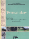 Ogłoszenie - Tworzyć teksty I część cyklu - O pracach domowych z języka.. - 15,00 zł