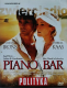 Ogłoszenie - Piano Bar film DVD - Stan: Bardzo dobry - 10,00 zł