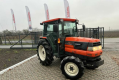 Ogłoszenie - CIĄGNIK Kubota GL 301 - 61 300,00 zł