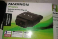 Ogłoszenie - nowy noktowizor MAGINON NVB 60 - 950,00 zł