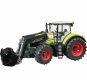 Ogłoszenie - 03013 Ciągnik Claas Axion 950 z ładow.czoł. - 188,00 zł