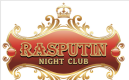 Ogłoszenie - Tancerka - Hostessa / Klub Rasputin - 13 000,00 zł