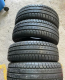 Ogłoszenie - Opony letnie - firma CONTINENTAL 205X64 R16C - 200,00 zł