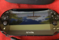 Ogłoszenie - Playstation VITA Slim Zestaw - 800,00 zł
