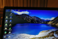 Ogłoszenie - Sprzedam laptop, Samsung RF710 17,3 cala - 999,00 zł