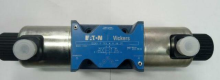 Ogłoszenie - Zawór hydrauliczny kierunkowy , DG4V 5 2CJ M U H6 20, VICKER