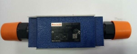Ogłoszenie - Zawór Rexroth Z2DB10VC2-41/315V nowy oryginalny wysyłka zawó