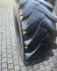 Ogłoszenie - Opona 12.5-18 Solideal SLR4 12PR TL Producent: Opony Solide - 700,00 zł
