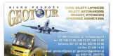 Ogłoszenie - Indie - Goa Wypoczynek - Radisson Goa Candolim - Geotour - 5 004,00 zł