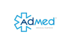 Ogłoszenie - pracownik biurowy/telemarketer - AdMed s.c. - 7 439,00 zł