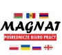 Ogłoszenie - Regipsy praca w Niemczech