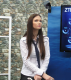Ogłoszenie - Zarabiaj bawiąc się ! Praca dla hostess - fordanserek