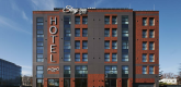 Ogłoszenie - Kierownik Służby Pięter/ Housekeeping Supervisor