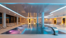 Ogłoszenie - Ratownik wodny Hotel Vestina***