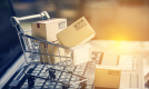 Ogłoszenie - Junior e-commerce specialist - 5 000,00 zł