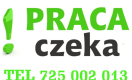 Ogłoszenie - TELEMARKETER obsługa telefoniczna klientów praca dla KOBIET - 20,00 zł