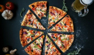 Ogłoszenie - Produkcja pizzy-12.80 euro brutto-od juz-bez wiekówki ! - 10 000,00 zł