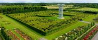 Ogłoszenie - Pracownik sklepu - Market i Galeria Hortulus w Dobrzycy - 4 500,00 zł