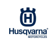 Ogłoszenie - Sprzedawca motocykle części akcesoria - 5 000,00 zł