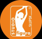 Ogłoszenie - Studio Figura Słupsk szuka pracownicy - 3 490,00 zł
