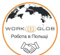 Ogłoszenie - Legalna praca w Holandii - 2 937,00 zł