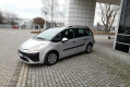 Ogłoszenie - Śliczny Citroen C4 Picasso*2007r*1,6 HDI*Dł Opł*Moż-Zamiany. - 8 500,00 zł