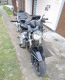 Ogłoszenie - Sprzedam Suzuki GSF 1250 N - 17 000,00 zł