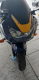 Ogłoszenie - honda 929 - 9 500,00 zł