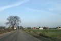 Ogłoszenie - Działka 6900m z warunkami zab Radzymin Dąbrówka Karpin - 970 000,00 zł