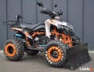Ogłoszenie - QUAD KXD PRO DISCOVERY 250CC NOWA EDYCJA - 8 599,00 zł