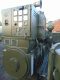 Ogłoszenie - Agregat Prądotwórczy 200 kw 220 250 kw 300 kva Henschel 66 godz pracy - Zabrze - 29 500,00 zł