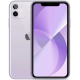 Ogłoszenie - APPLE IPHONE 11 | 64/128GB | GWAR 24msc | Bateria 100% | klasa A+ - Tychy - 1 699,00 zł