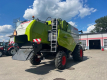 Ogłoszenie - Claas TUCANO 430 Cerio 560+wózek Fabrycznie nowy! 1 340 700 zł do negocjacji  Zambrów - Zambrów - 1 090 000,00 zł