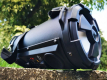 Ogłoszenie - Subwoofer Boombox Radio Budowlane Glosnik Bluetooth Tuba MP3 i Karaoke - Bielsko-Biała - 239,00 zł