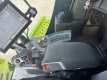 Ogłoszenie - Claas TUCANO 430 Cerio 560+wózek Fabrycznie nowy! 1 340 700 zł do negocjacji  Zambrów - Zambrów - 1 090 000,00 zł