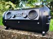 Ogłoszenie - Subwoofer Boombox Radio Budowlane Glosnik Bluetooth Tuba MP3 i Karaoke - Bielsko-Biała - 239,00 zł