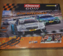 Ogłoszenie - Tor samochodowy Carrera Go DMT Speedway 9 metrów - Białołęka - 300,00 zł